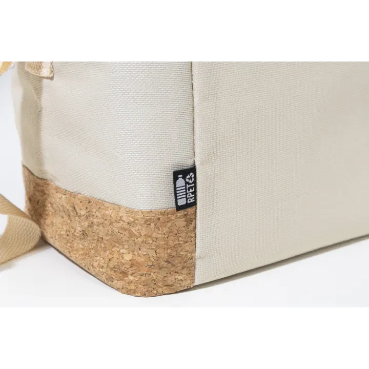 RPET cooler bag - AP800091 (ANDA#00)